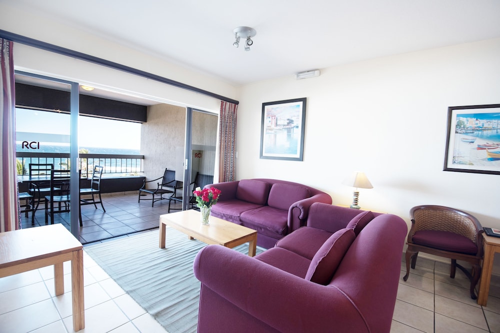 Margate Sands 19/51