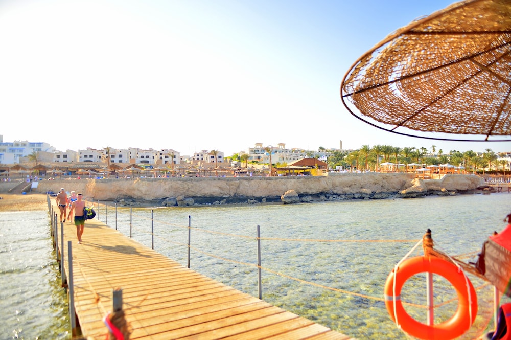 Il Mercato Hotel Sharm Spa 69/91