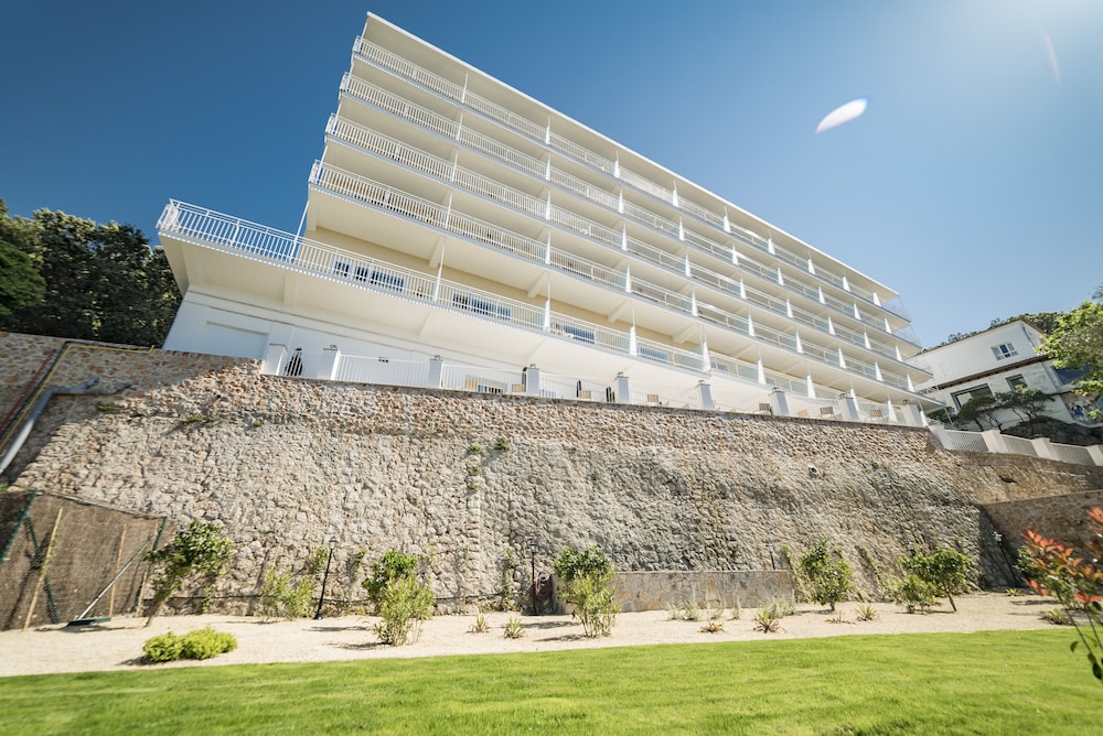 Hotel Bordoy Continental Valldemossa 4/68