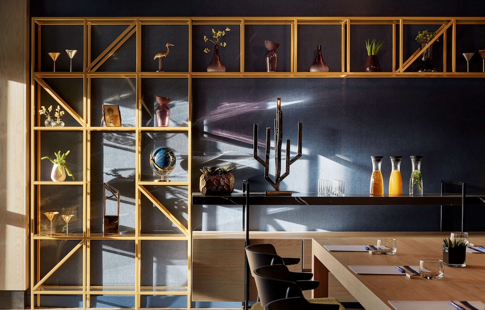 PARK PLAZA UTRECHT 50/64
