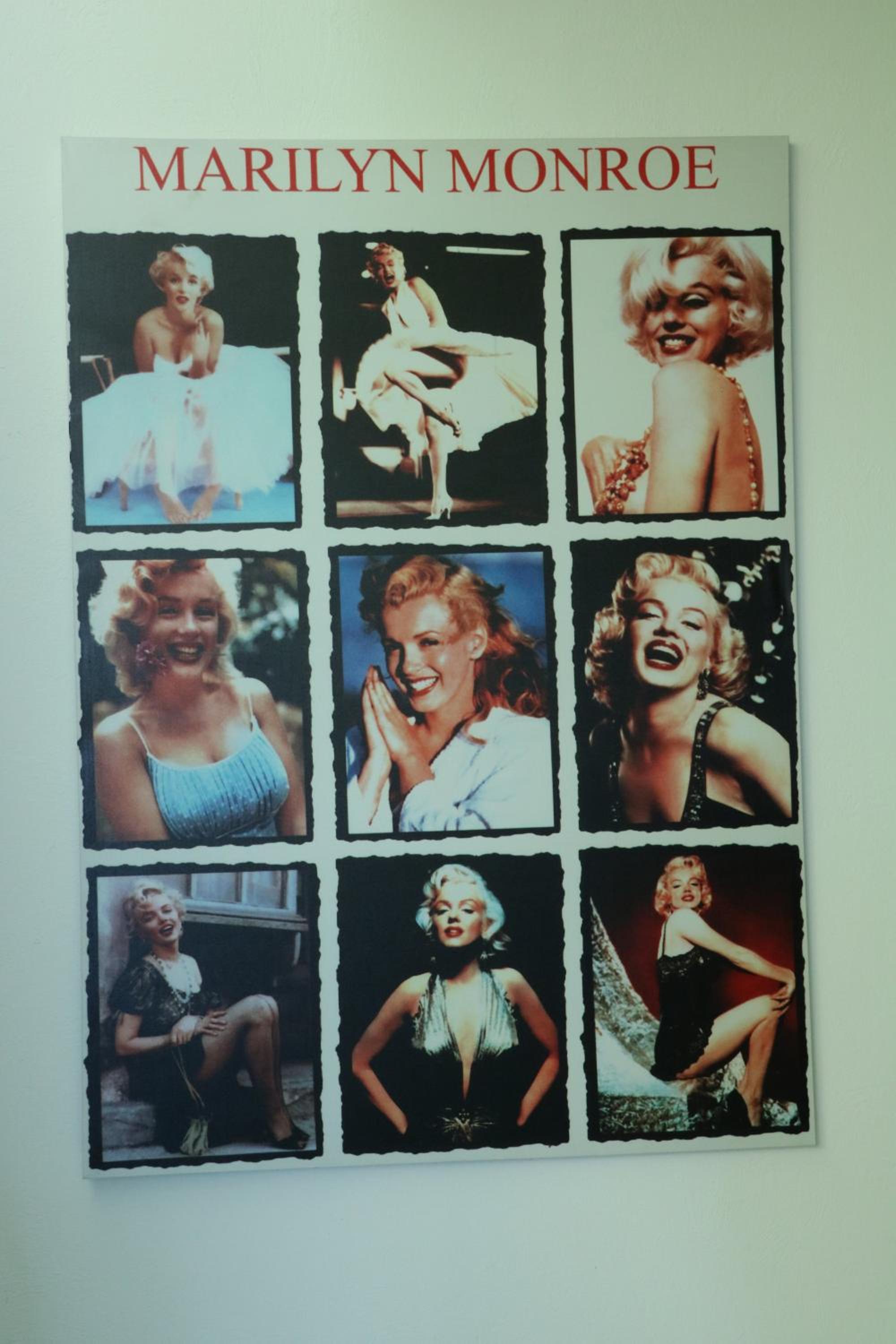 Miami Inn Hotel 10/53