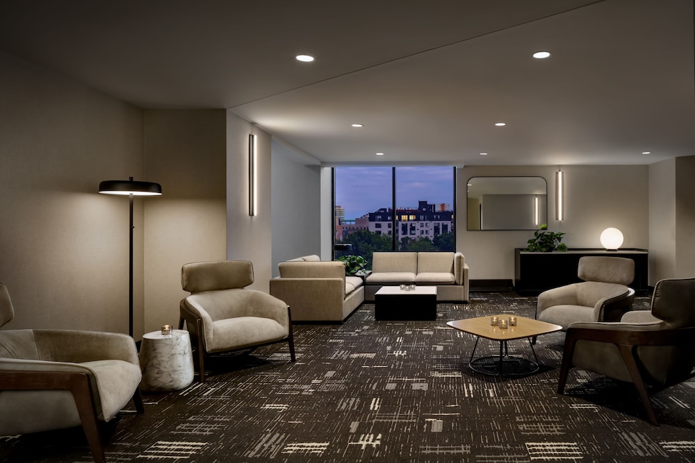Hyatt Place Montreal - Downtown 31/59