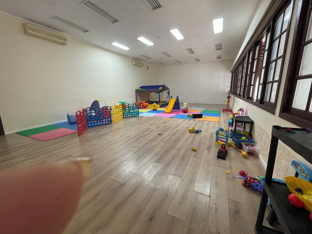 Villagio Embu Resort & Convention 41/50