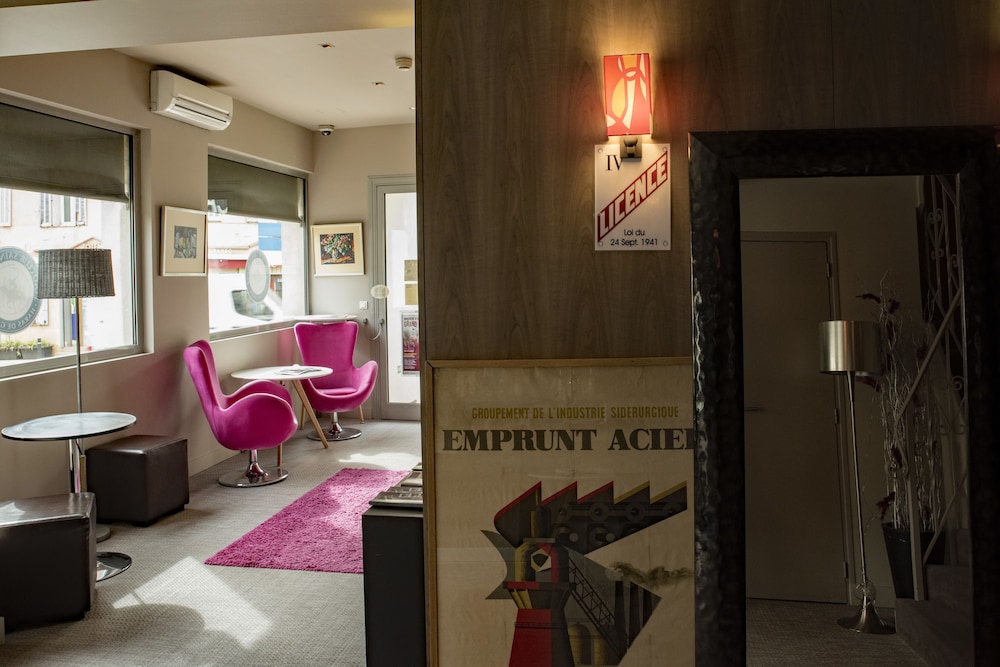 Bliss Hotel 57/70