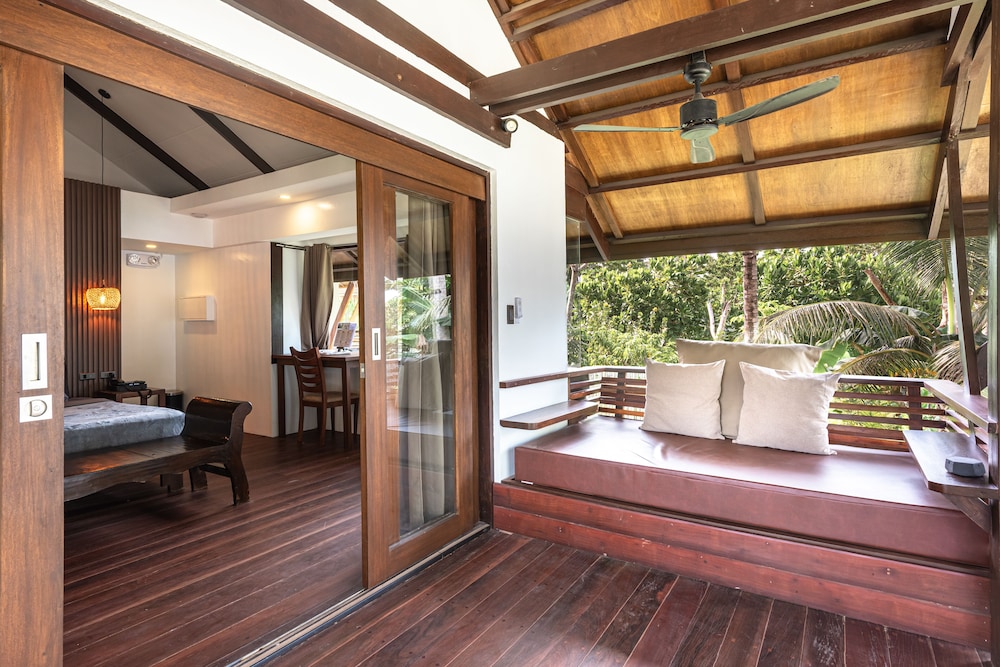 Siargao Island Villas 20/50