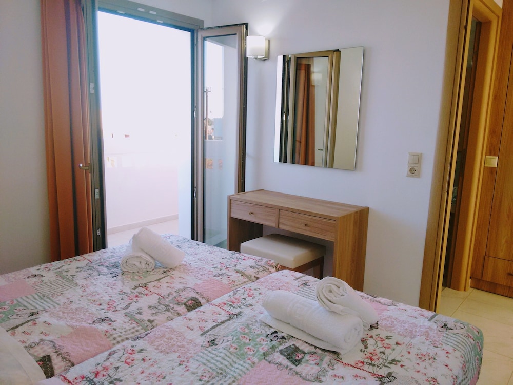 CASA MALENA 13/60
