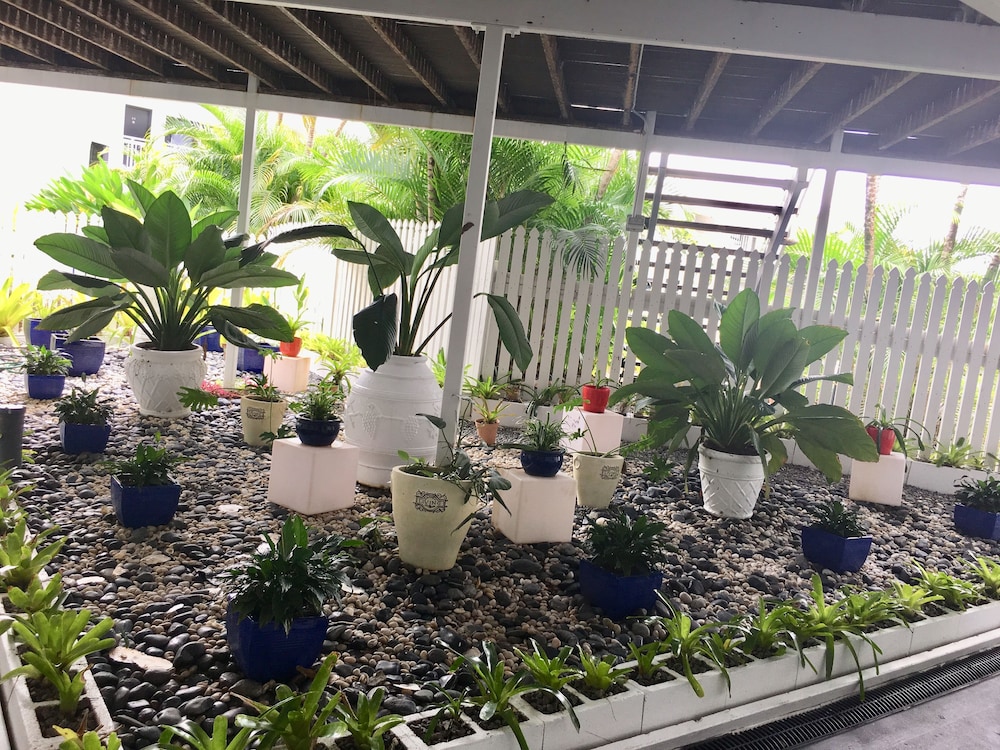 South Cairns Resort 34/50