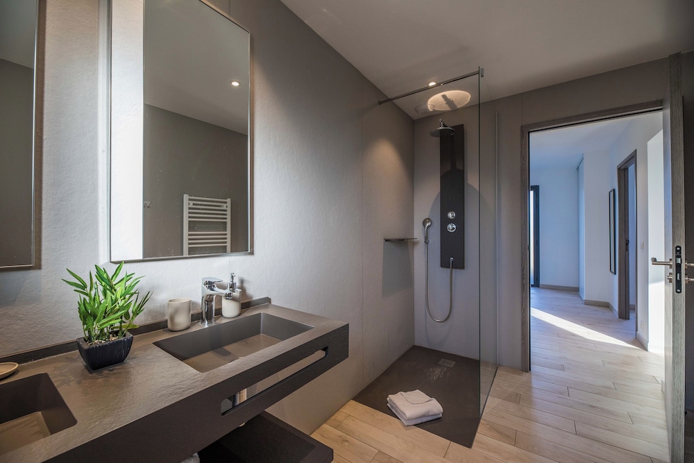 Pierre and Vacances Residence Premium Vesna Rossa 49/49