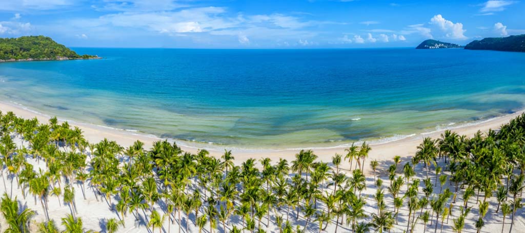 New World Phu Quoc Resort 38/50