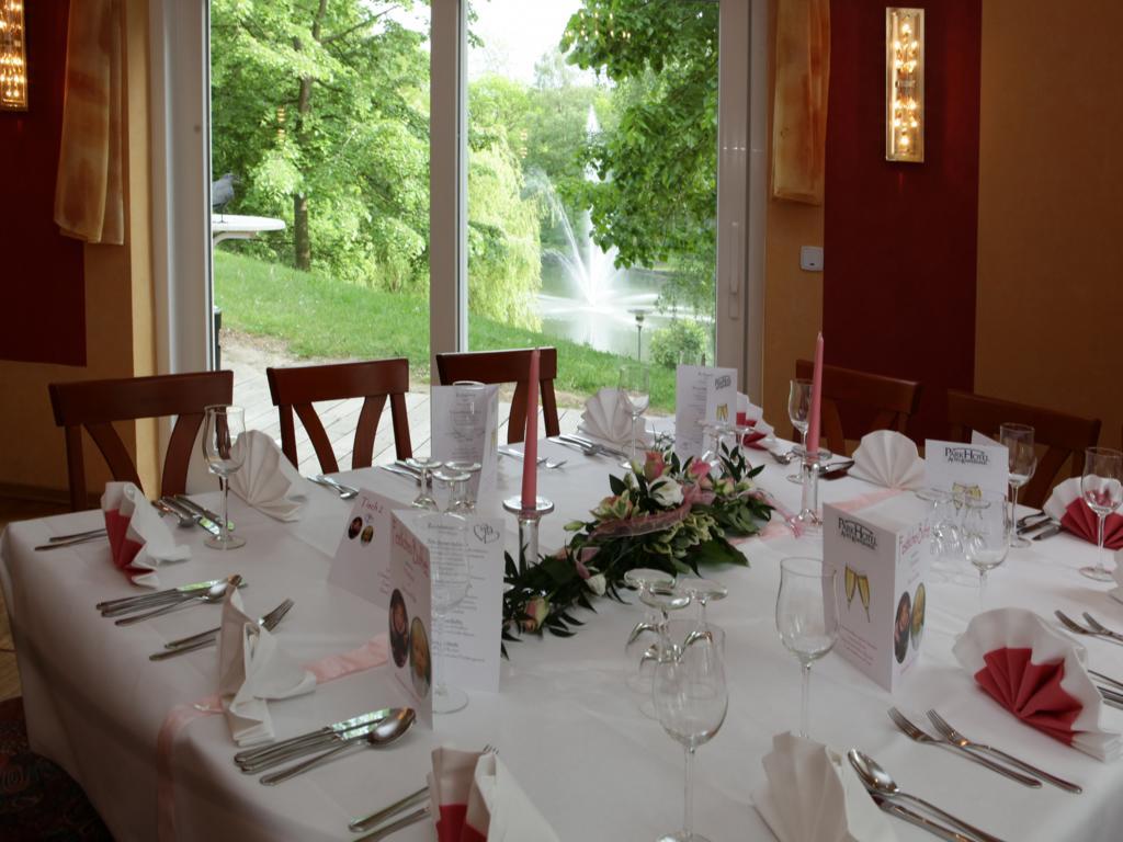 Parkhotel Altes Kaffeehaus 23/32