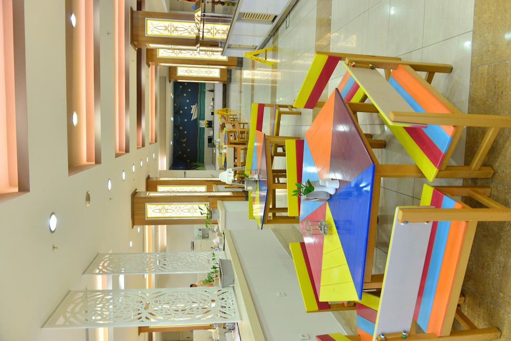 play_area