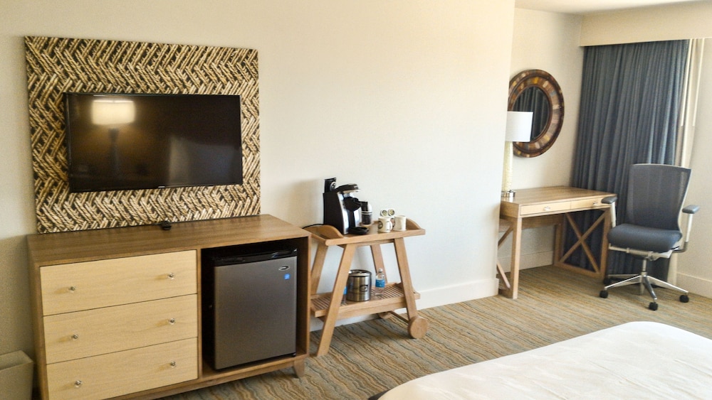 Margaritaville Resort Biloxi 55/67