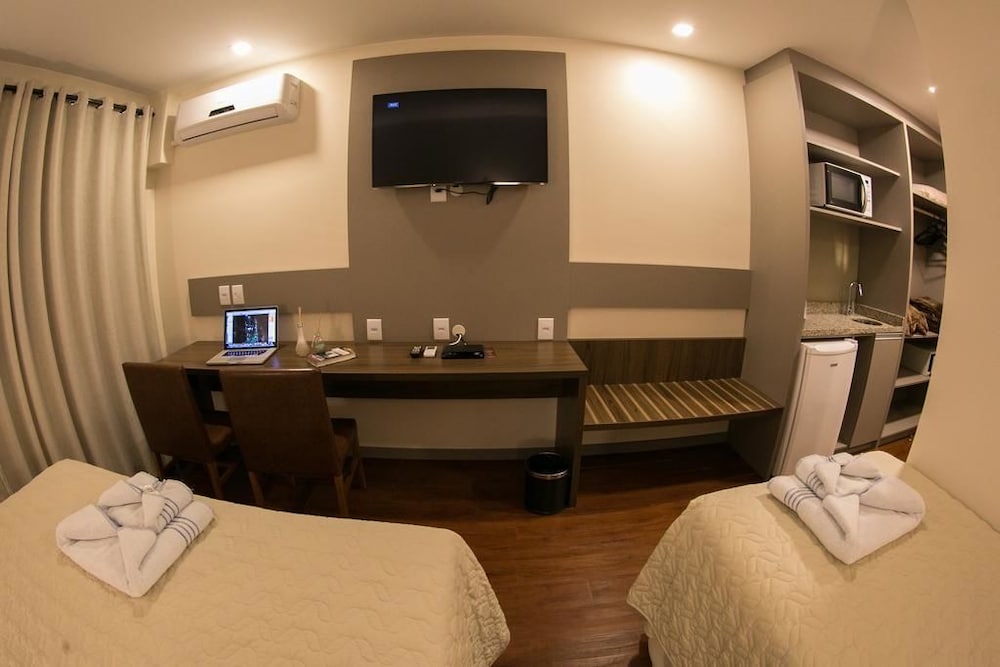 Hotel Dom Rafael Premium 18/56