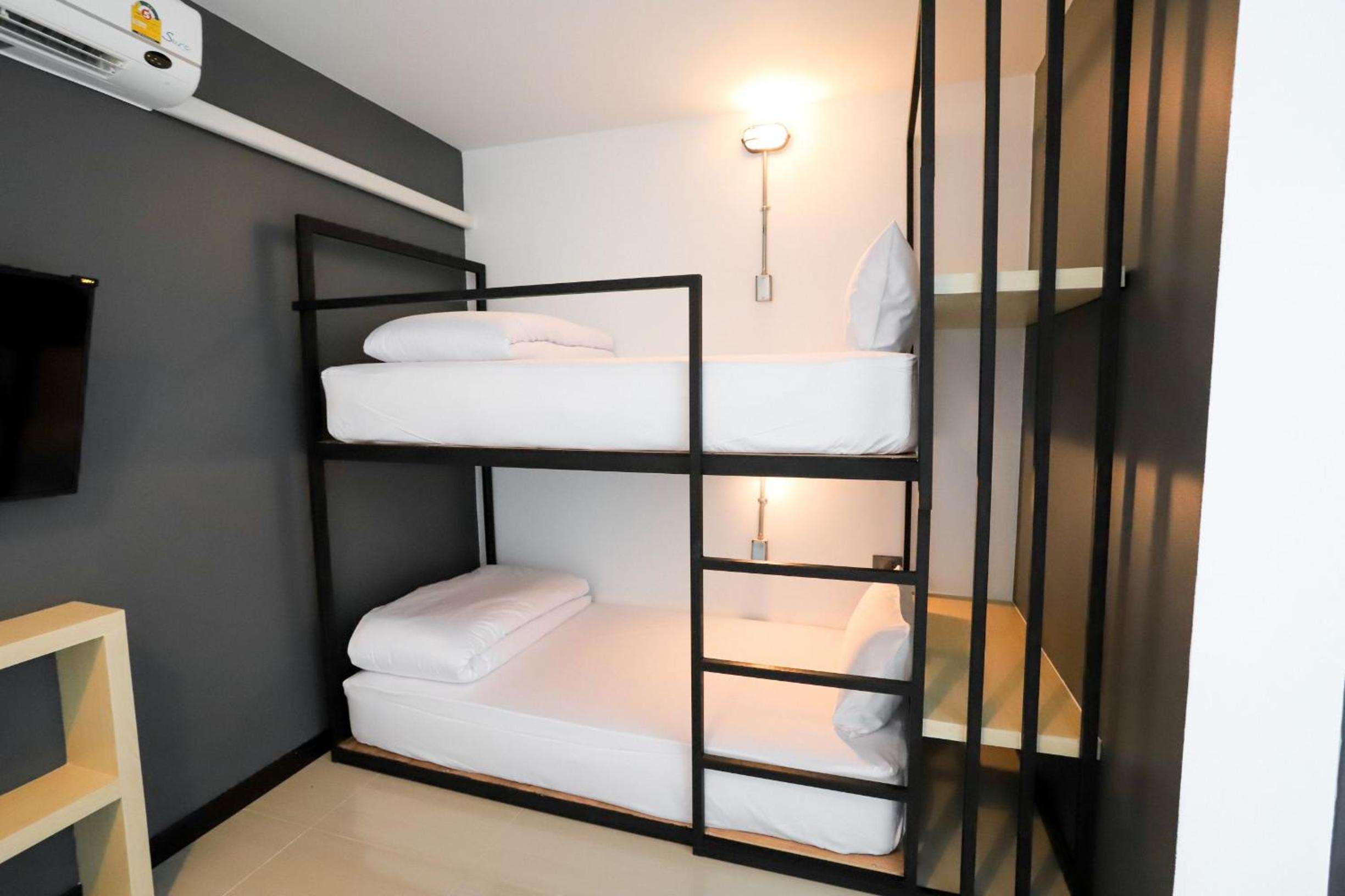 The Rest Hotel - Prachuab kriri khan 20/49