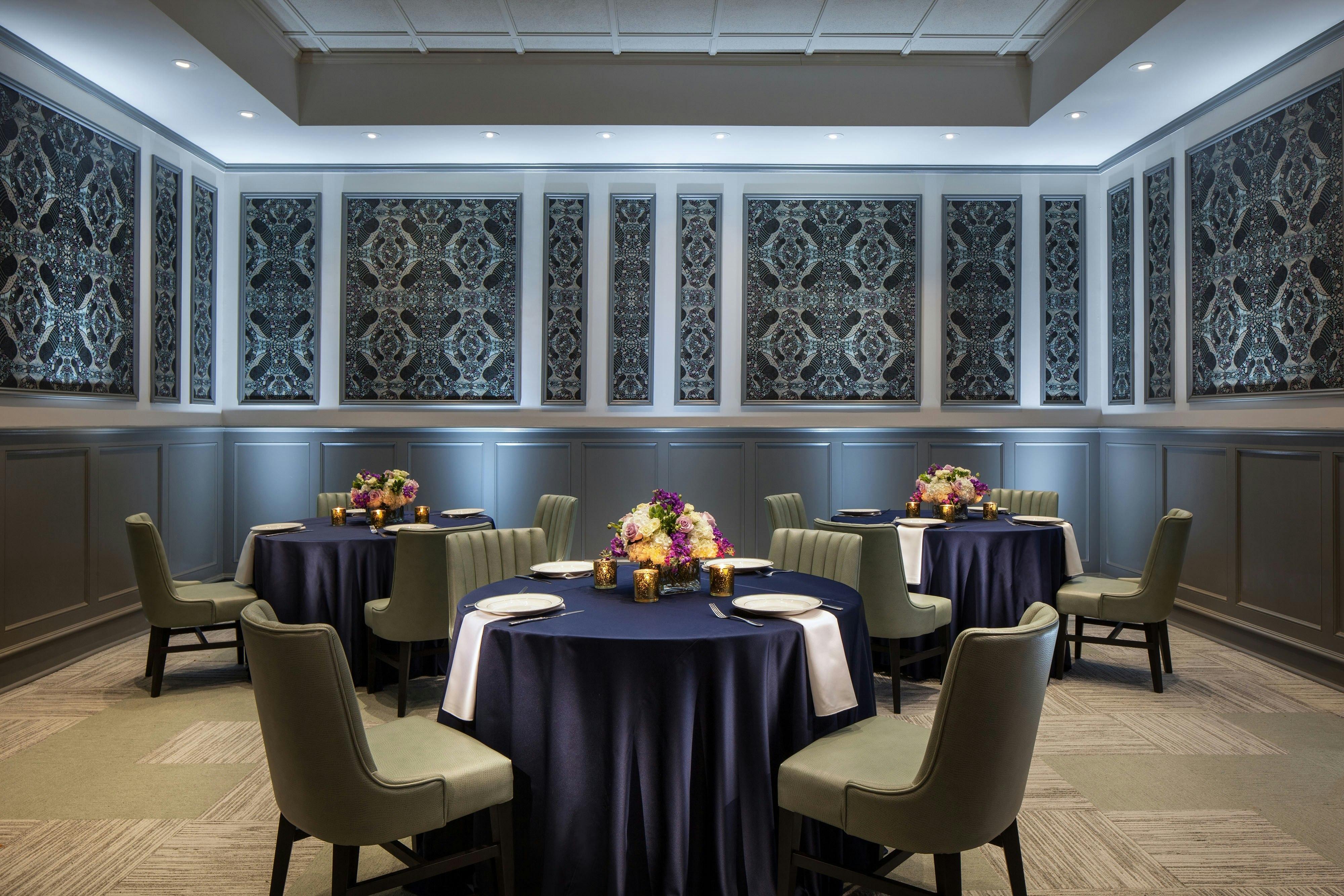 The Westin Galleria Houston 63/78