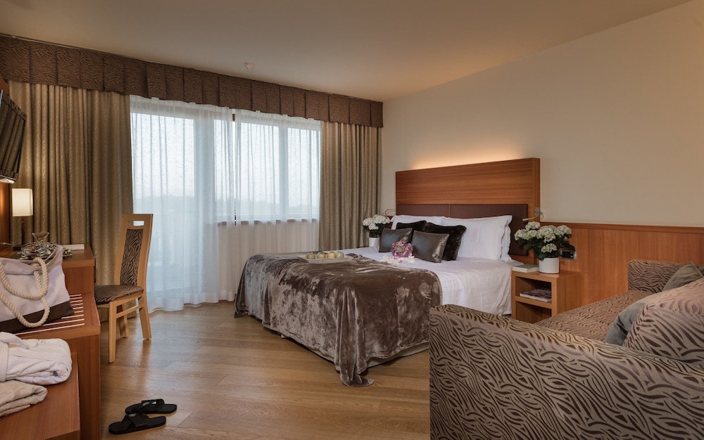 Al Sole Hotel 13/70