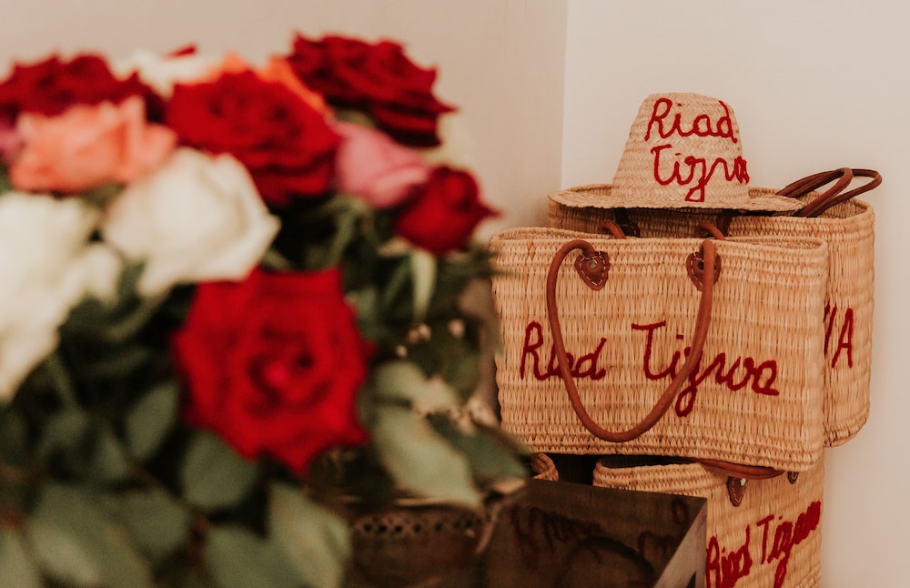 Riad Tizwa photo2