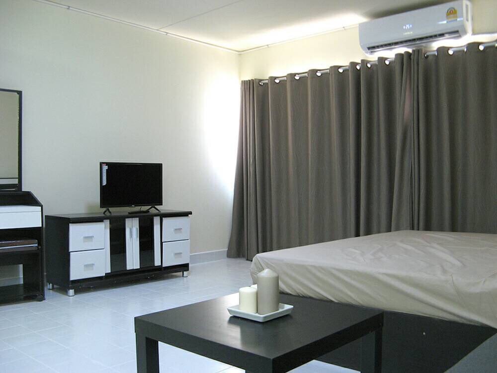 T9 Muang Thong Thani Condo 6/18