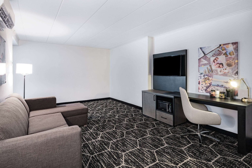 La Quinta by Wyndham Chicago O'Hare Airport 21/30
