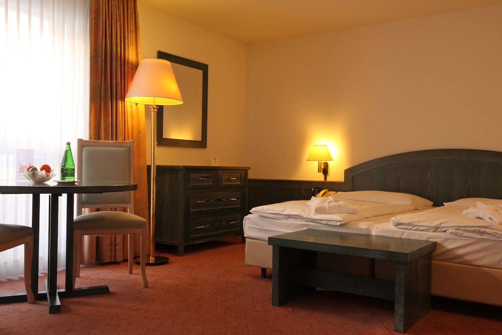 Central Sporthotel Davos 32/73