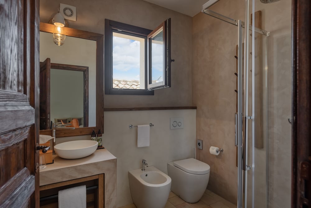 Momentum Wellness Bio Resort 74/75
