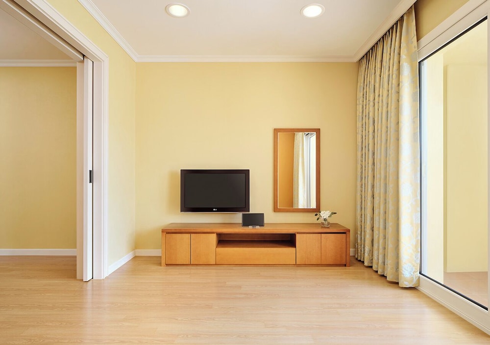 Hanwha Resort Seorak Sorano 32/47