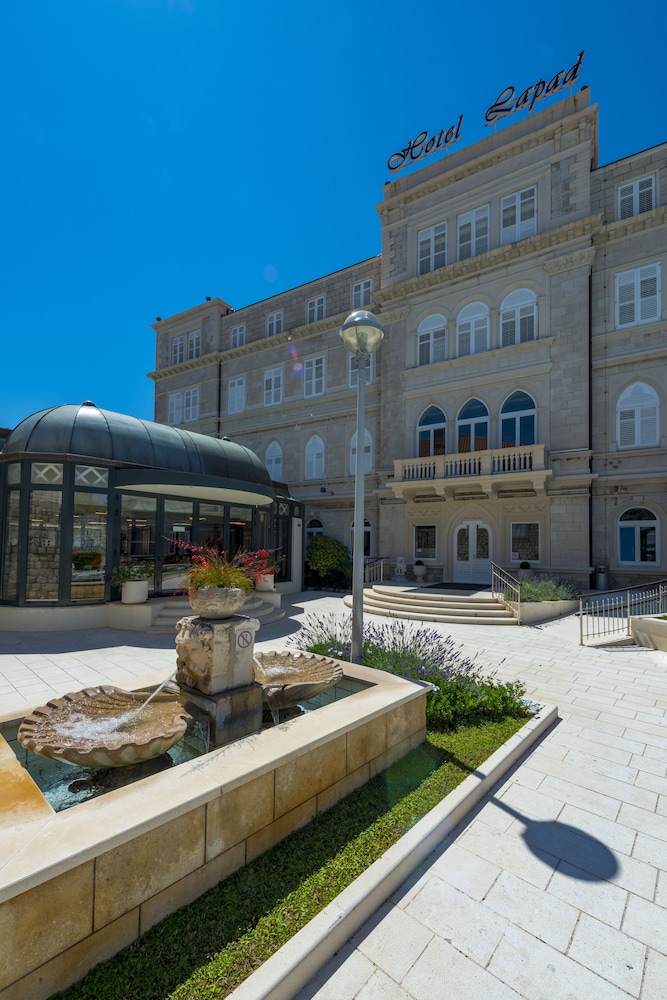 Lapad Hotel 43/50