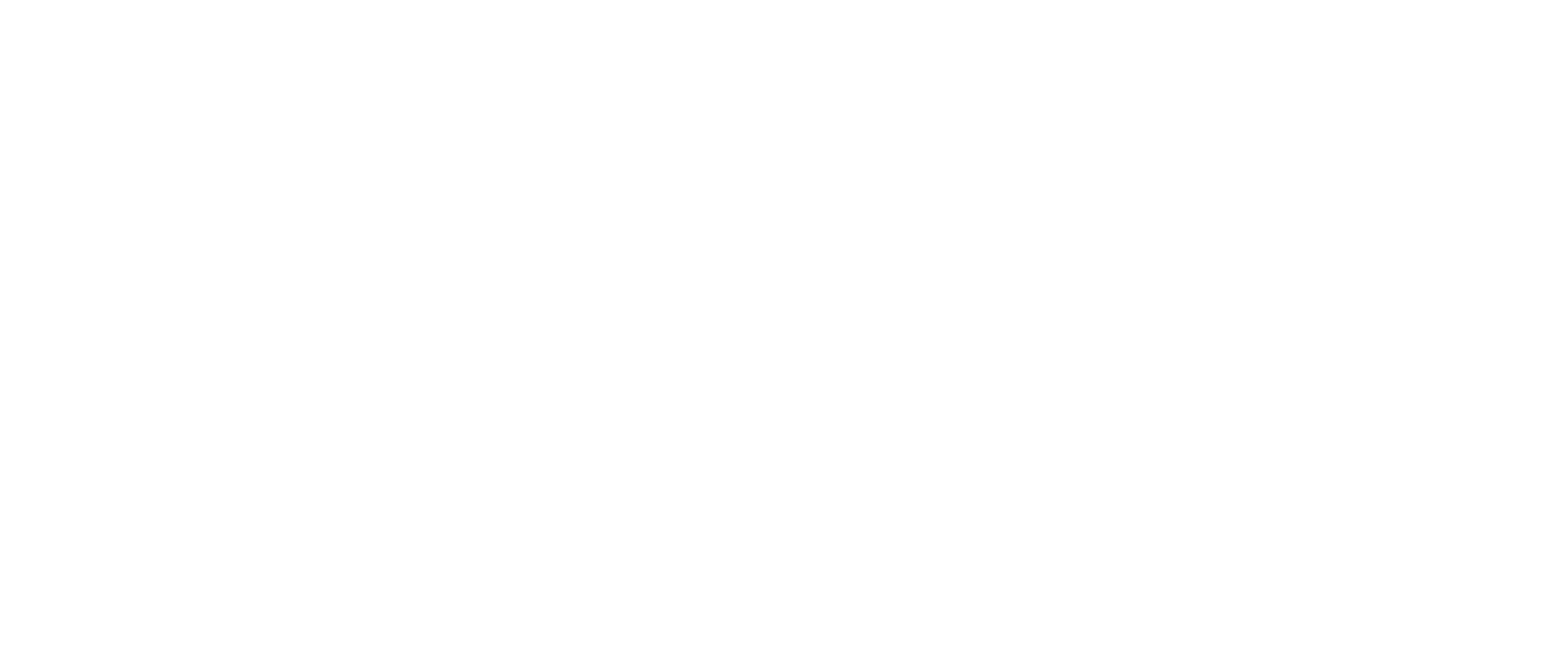 Omni San Francisco Hotel 37/73