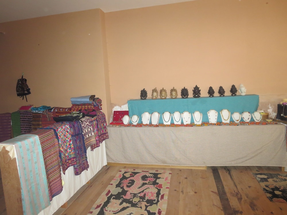 UDUMWARA RESORT 21/50