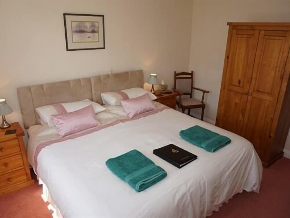 Leworthy Farmhouse 17/49