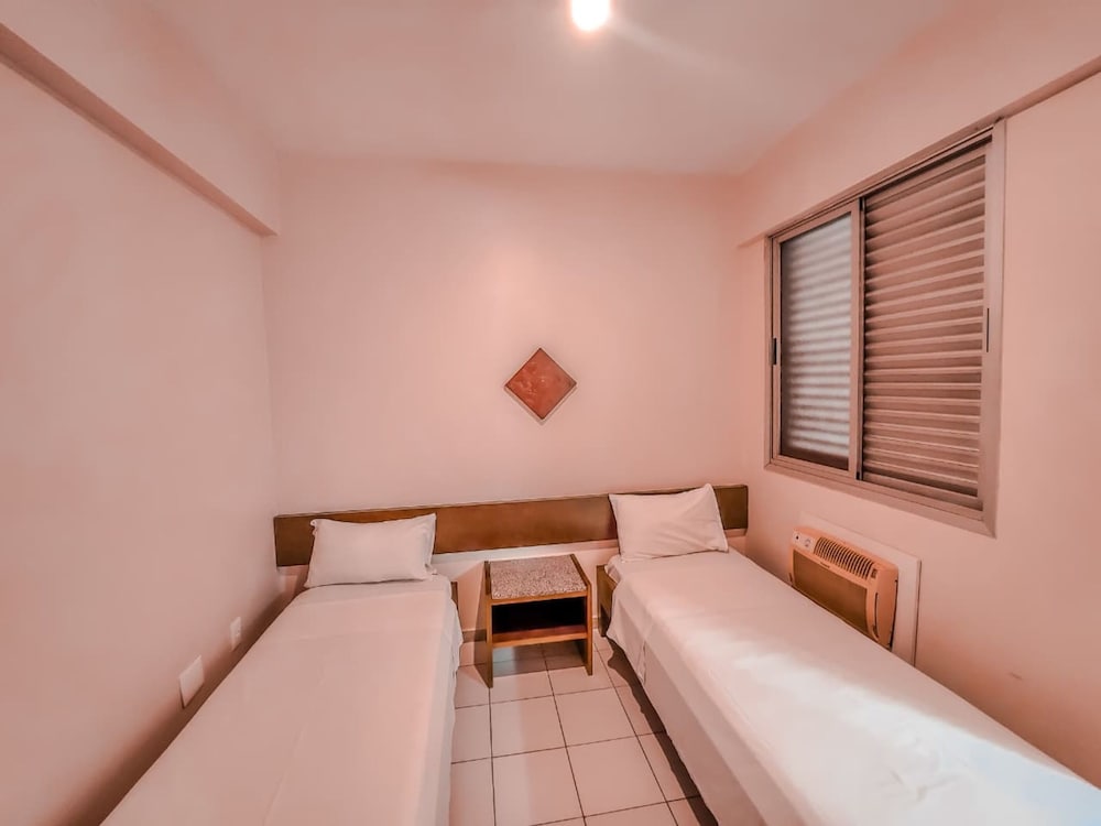 Pampulha Flat 22/69