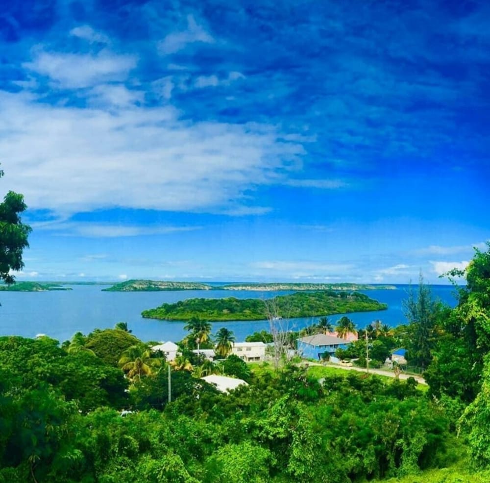 Ellen Bay Inn 37/50