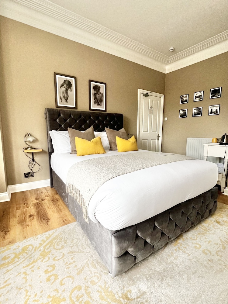 Devon House Guest House 18/50