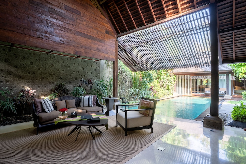 Ametis Villa - Adults Only 47/71