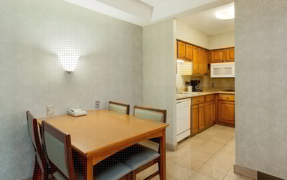 Staybridge Suites San Antonio-Airport 38/56