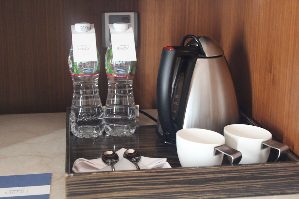 HYATT AHMEDABAD 19/50