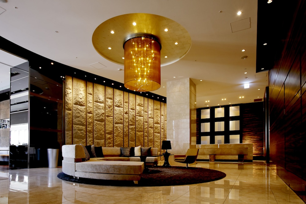 Hotel Trusty Osaka Abeno 7/50