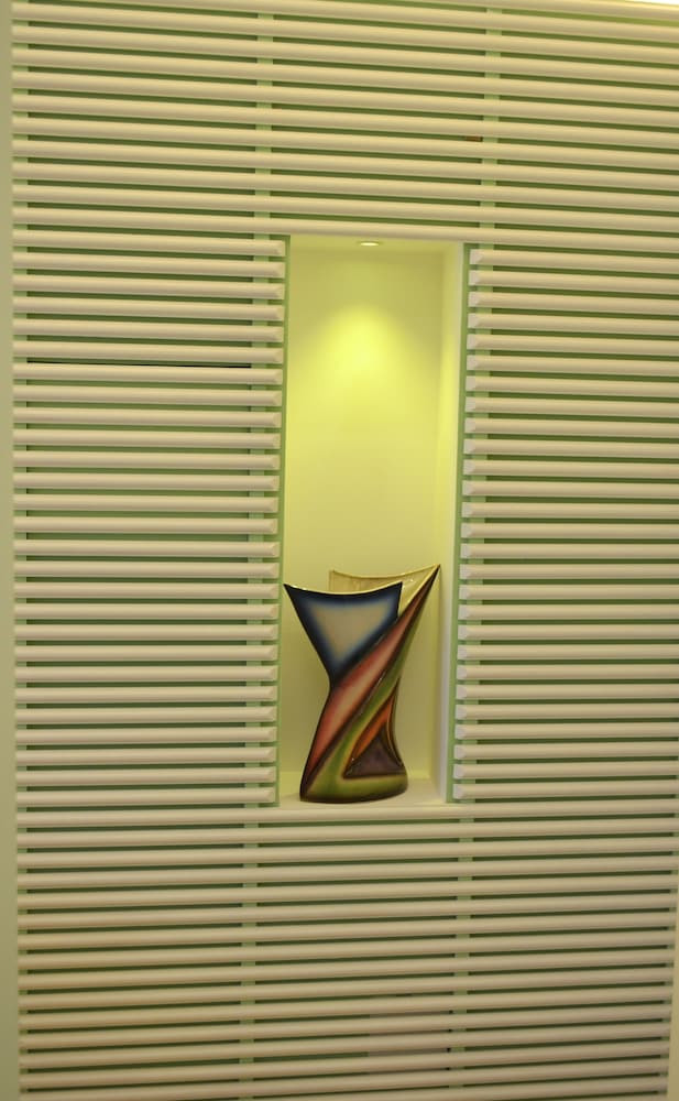 Luiselle Charming Accommodation Sorrento酒店(Luiselle Charming Accommodation Sorrento) 图片3