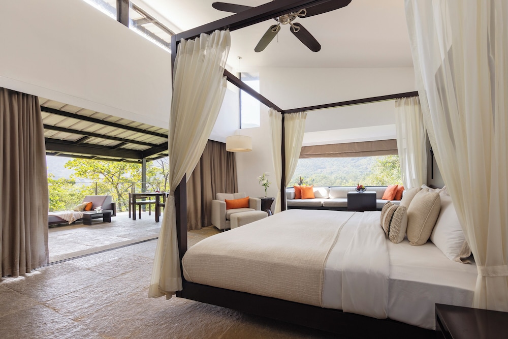 Shillim Estate Retreat And Spa 8/54