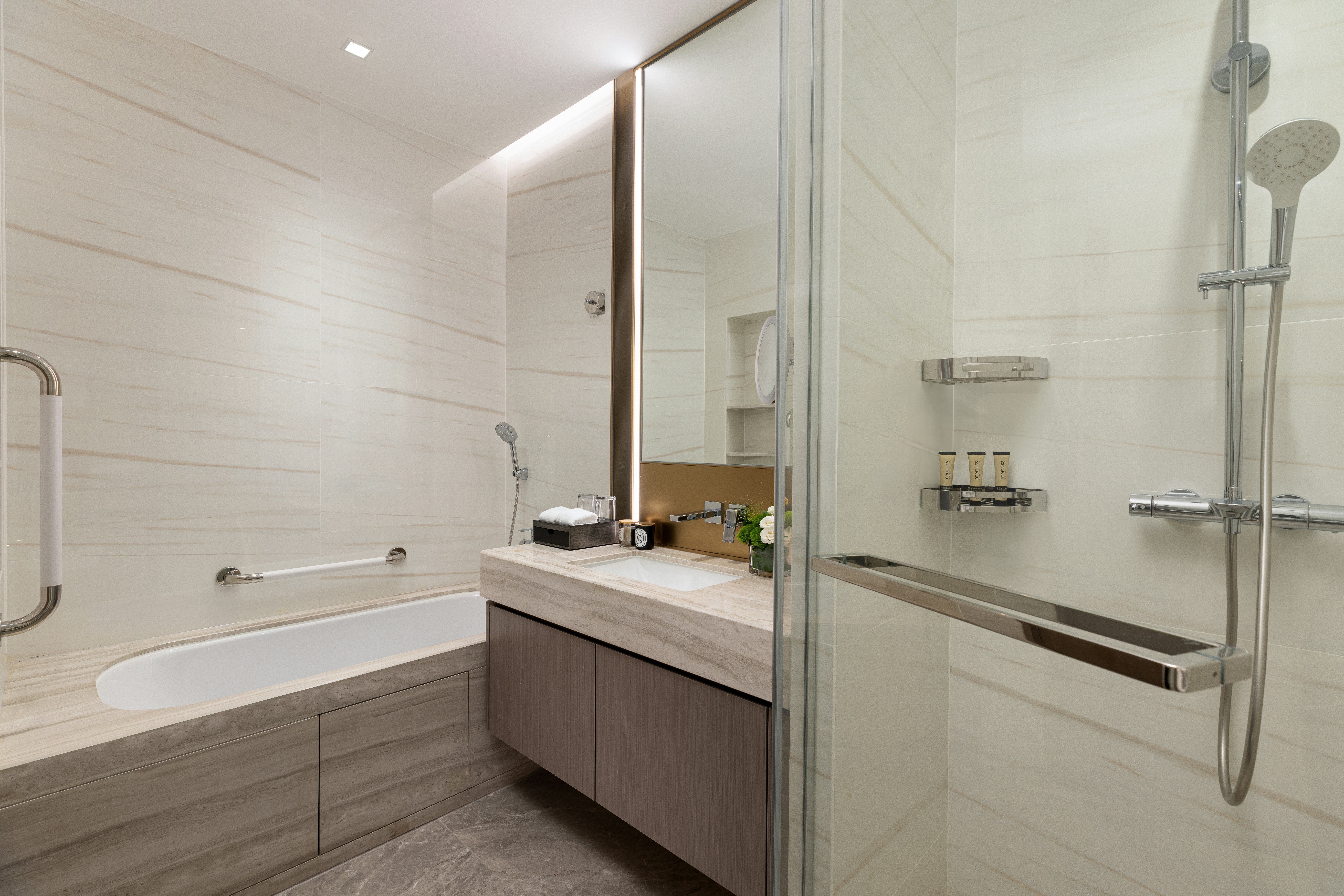 Ascott Pazhou Guangzhou 36/38