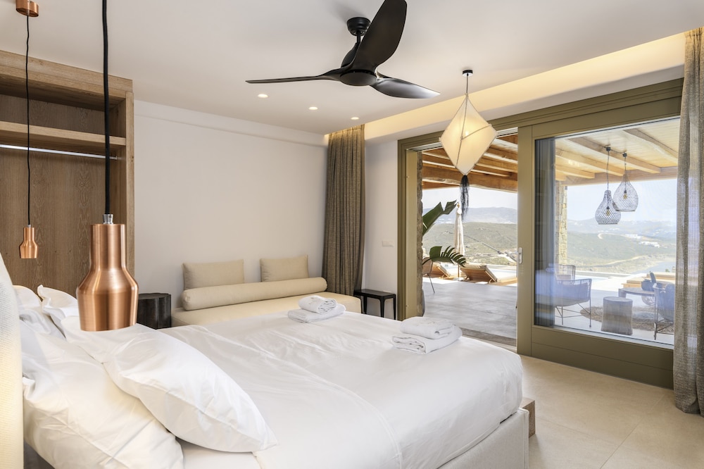 Nasta Intentional Living Mykonos 15/50