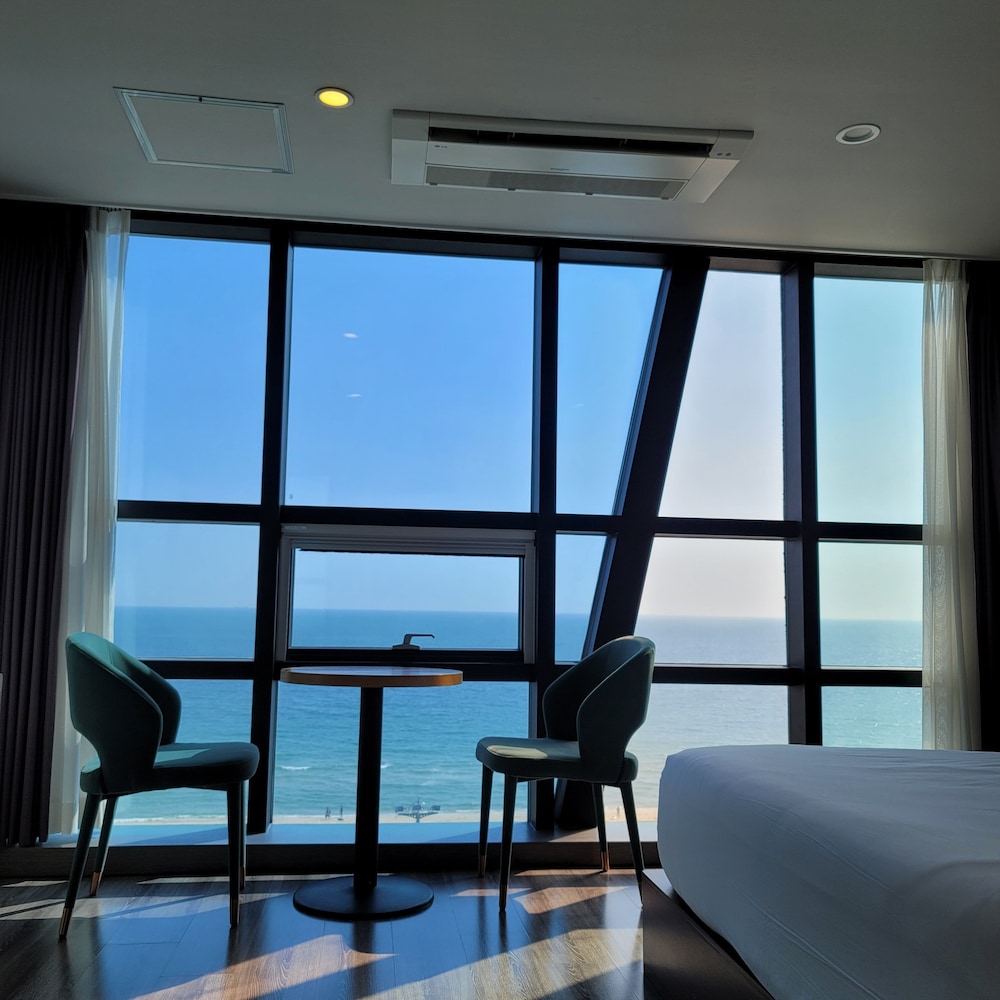 MS Hotel 23/62