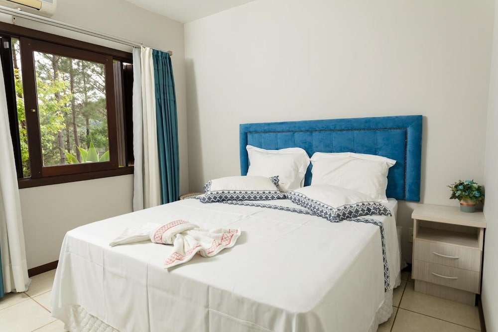 Pousada Casarao Gastehaus Boutique 16/50