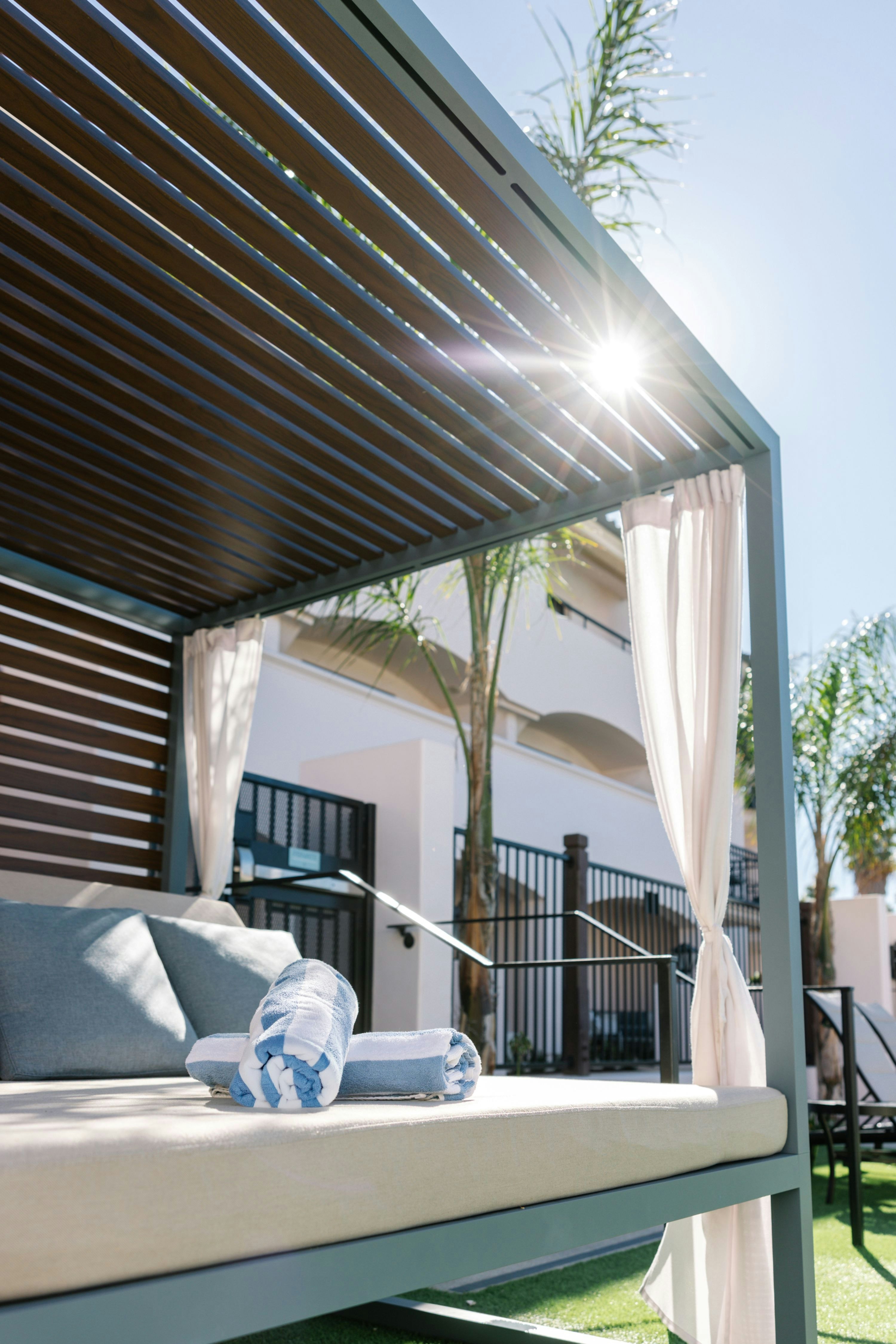 Casa Marina Key West, Curio Collection by Hilton 22/70