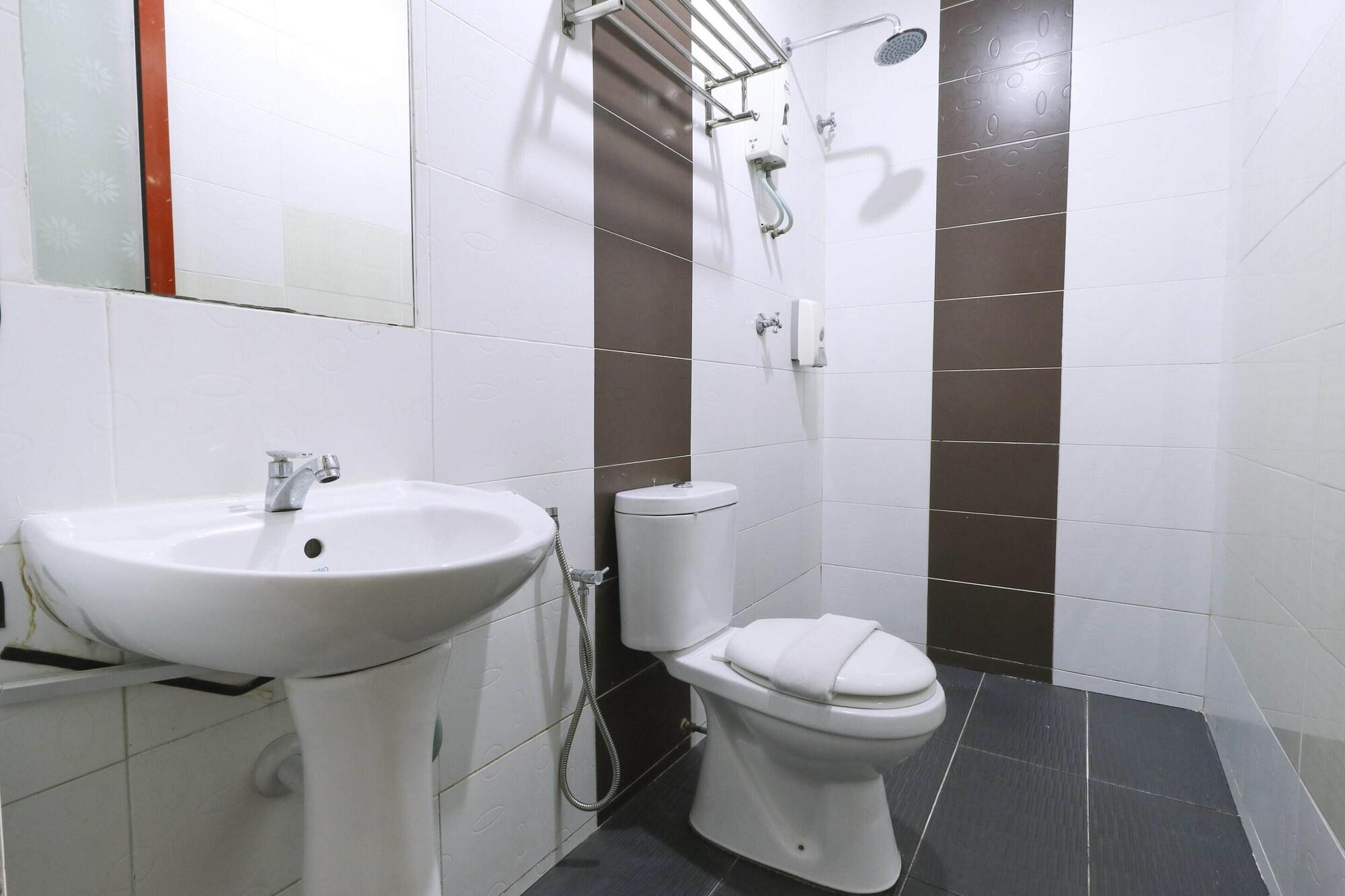 Suite Dreamz Hotel 41/51