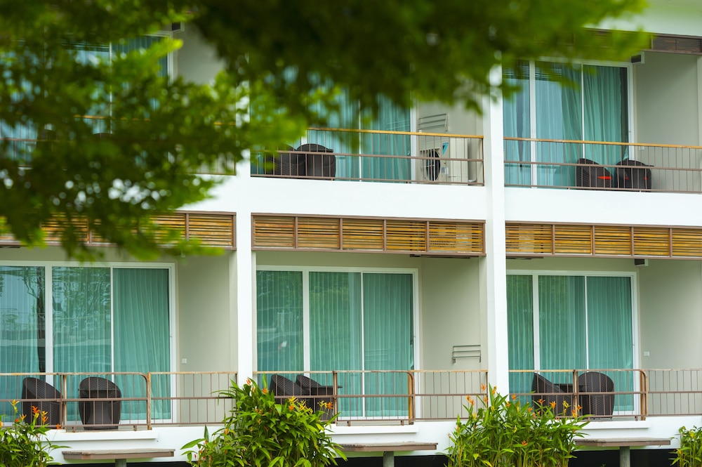 Baan Rim Ao 3/65