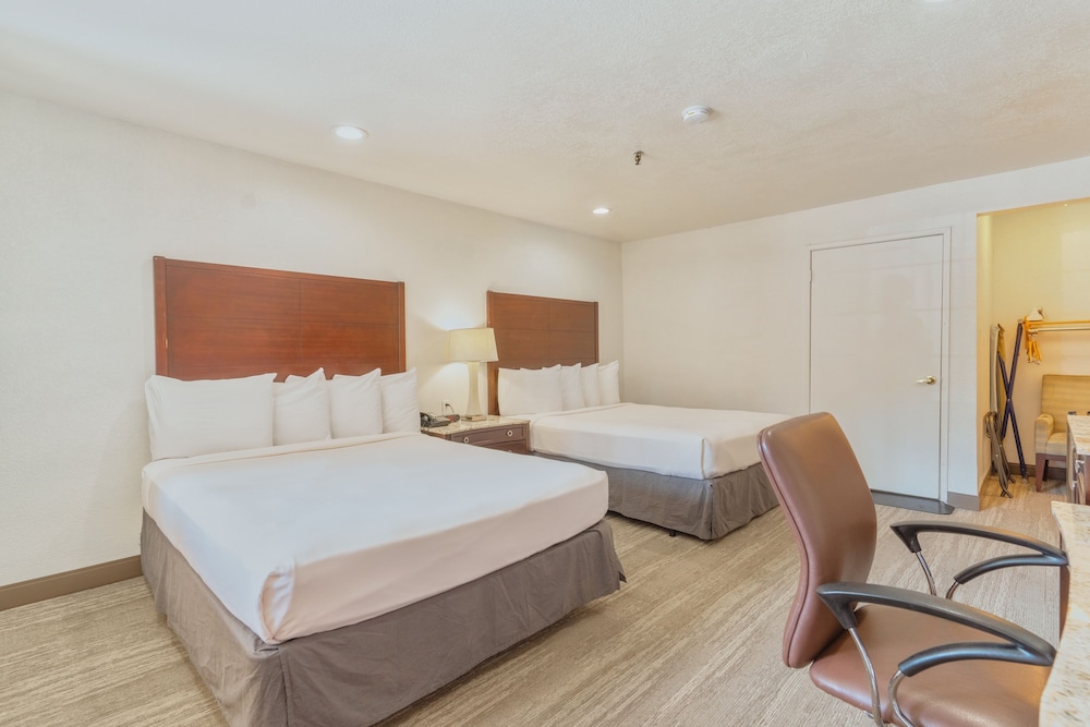 Yosemite Inn 20/61