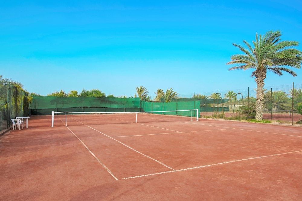 Iberostar Waves Mehari Djerba 43/72