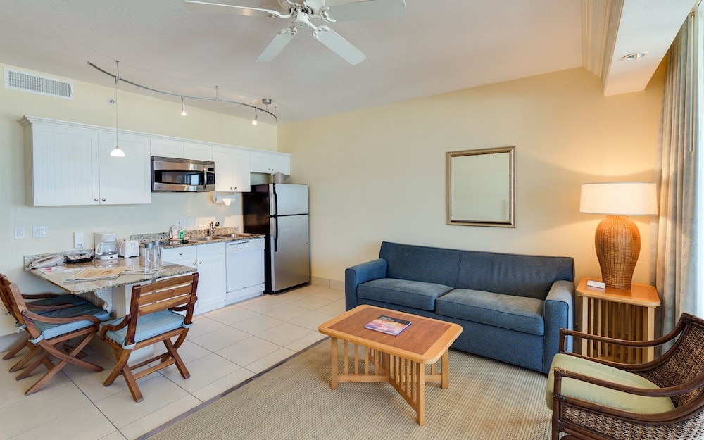Pink Shell Beach Resort & Marina 31/40