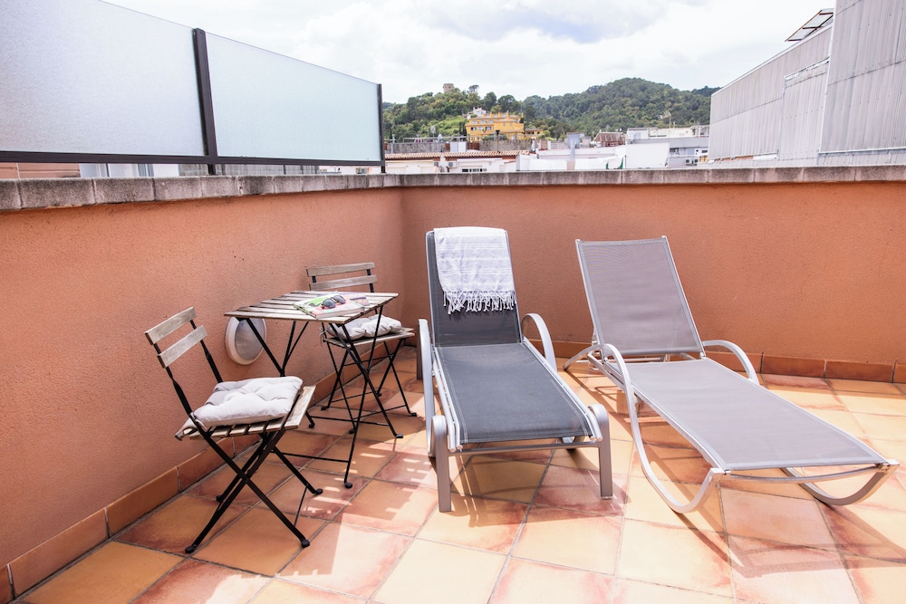 Vila de Tossa - Adults Only 48/65